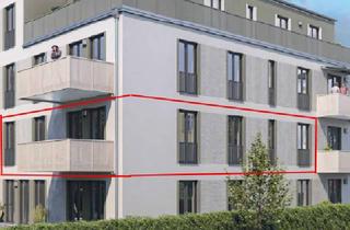Wohnung kaufen in Wehlener Str. 24, 01279 Tolkewitz/Seidnitz-Nord, Familienfreundliche 4,5-Raum Wohnung in Dresden Tolkewitz