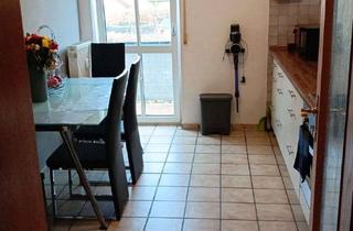 Wohnung kaufen in 83395 Freilassing, 2,5-Zimmer-Wohnung in Freilassing Hofham