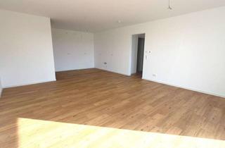 Wohnung kaufen in 95517 Emtmannsberg, Mehr Raum fürs Leben: 4,5 Zimmer + Terrasse im Erdgeschoss