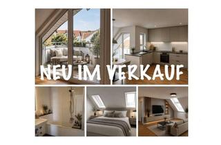 Wohnung kaufen in 76646 Bruchsal, Provisionsfreie 2-Zimmer-Wohnung in Bruchsal!