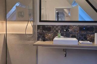 Wohnung kaufen in Eschkopfstraße, 68163 Lindenhof, DEINE exklusive Wohnung in Mannheim-Lindenhof ohne Makler!!Erstbezug
