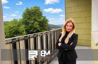 Wohnung kaufen in 42119 Elberfeld, +++ |BRIMO|Wohnen, Vermieten, Profitieren – Seltene Gelegenheit+++