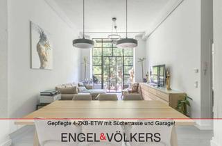 Loft kaufen in Schöntalstraße 7b, 67434 Neustadt, Moderne Loftwohnung in ruhiger Waldrandlage!