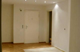 Wohnung kaufen in 70771 Leinfelden-Echterdingen, Lebendiger Freiraum: 3,5-Zimmer-Wohnung in Leinfelden-Echterdingen