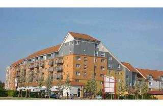 Wohnung kaufen in Poeler Weg, 17493 Ostseeviertel, geräumige 3-Zimmer-Wohnung nahe Wieck