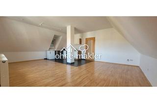 Wohnung mieten in 91472 Ipsheim, 2 Zimmer Wohnung