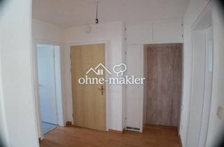 Wohnung mieten in 65232 Taunusstein, 2 Zi-Wohnung zentral gelegen