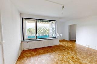 Wohnung mieten in 25436 Uetersen, Modernes 2-Zimmer-Apartment mit BALKON
