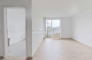 Wohnung mieten in 12557 Berlin, ** Helle 2 Zimmer Wohnung mit BALKON in Berlin-Köpenick in unmittelbarer Nähe zur Dahme **