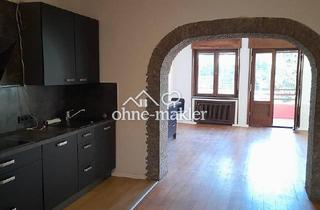 Wohnung mieten in 52349 Düren, 2-Zimmer-Wohnung in Düren - Zweitbezug nach Sanierung, mit Balkon