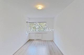 Wohnung mieten in 48159 Münster, GIRLS ONLY: Helles WG-Zimmer für Studentinnen&Azubis