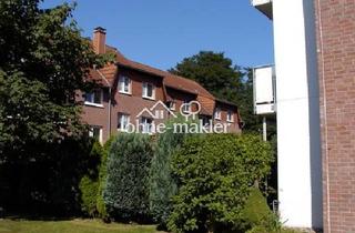 Wohnung mieten in 58239 Schwerte, Helle 3,5-Zimmerwohnung mit komplett saniertem Badewannebad mit Fenster und sonnigem SÜD-WEST-Balkon