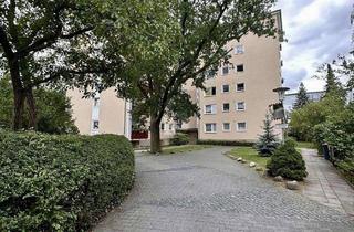 Wohnung mieten in 13591 Staaken, GROßZÜGIG, HELL SOFORT BEZUGSFERTIG