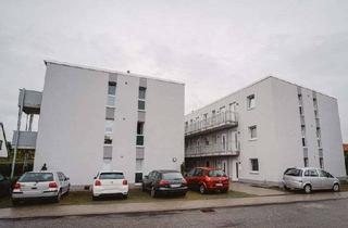 Wohnung mieten in Gartenweg, 24326 Ascheberg, Neubauwohnung in Ascheberg mit Terrasse