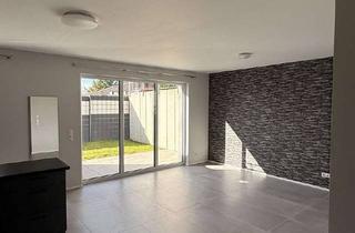 Wohnung mieten in 53547 Hümmerich, Moderne 65m² Wohnung mit Terrasse & Gartenanteil