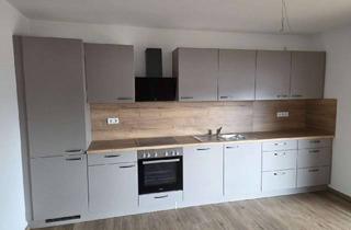 Wohnung mieten in Falkenstraße, 93128 Regenstauf, 5-Zimmer Wohnung in Regenstauf zu vermieten