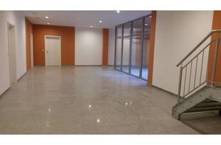 Wohnung mieten in 64646 Heppenheim, Große 3 Zimmerwohnung im Herzen von Heppenheim