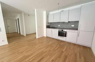 Wohnung mieten in Yalovastraße 30, 72108 Rottenburg, Willkommen Zuhause - moderne 3-Zimmer Wohnung