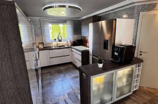 Wohnung mieten in Alemannenweg 16, 73492 Rainau, Ihr Zuhause und optional Ihr Arbeitsplatz an einem Ort - Wohnen mit eigener Praxis- oder Büroeinheit