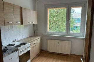 Wohnung mieten in Brahmsbogen 15, 06124 Südliche Neustadt, * einmalig * schon mal gesehen?`* Südpark *