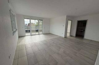 Wohnung mieten in Berresheimring 34, 41836 Hückelhoven, **Selbstzahler** 2-Zimmerwohnung für Senioren im Herzen von Hückelhoven!
