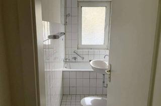 Wohnung mieten in Hirtenweg, 41238 Mülfort, 4-Zimmer-Wohnung in Mönchengladbach Mülfort