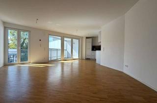 Wohnung mieten in Reutlinger Straße 74, 72555 Metzingen, Willkommen Zuhause - 2 Zimmer Wohnung mit Balkon