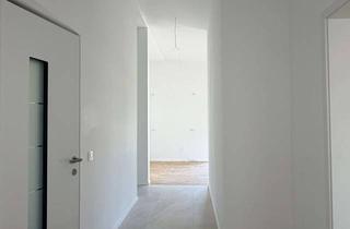 Wohnung mieten in Freyunger Straße 19f, 94065 Waldkirchen, Gehobener Erstbezug mit maximaler Privatsphäre sowie einem großen Balkon