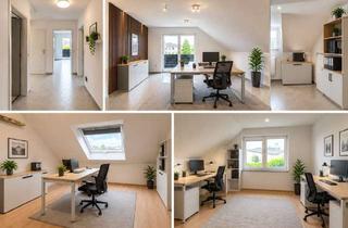 Wohnung mieten in 53925 Kall, Vielseitig nutzbare Gewerbeeinheit mit ca. 97 m² in Kall