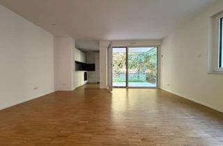Wohnung mieten in Reutlinger Straße 74, 72555 Metzingen, Gemütliche 3 Zimmer Wohnung mit Balkon