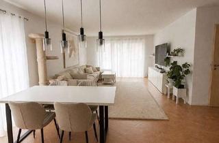 Wohnung mieten in Schießstattstr., 83620 Feldkirchen-Westerham, 4-Zi.-Wohnung mit großem Balkon in Feldkirchen-Westerham