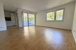 Wohnung mieten in Reutlinger Straße 74, 72555 Metzingen, Gemütliche 2 Zimmer Wohnung mit Balkon
