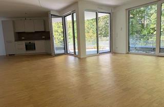 Wohnung mieten in Reutlinger Straße 74, 72555 Metzingen, Wunderschöne 4 Zimmer Wohnung in zentraler Lage