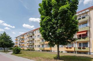Wohnung mieten in Ravensburgstraße 25, 17034 Industrieviertel, Sie suchen eine neue Wohnung?
