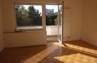Wohnung mieten in Goethestr. xx, 45964 Gladbeck, Bereit zum Einzug: Renovierte Stadtwohnung mit Balkon in Gladbeck-Mitte!