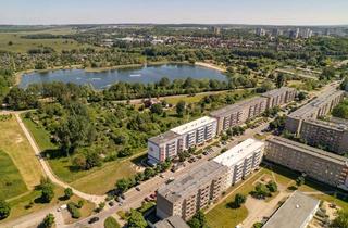 Wohnung mieten in Reitbahnweg 66, 17034 Reitbahnviertel, Wohnung sucht neue Familie!