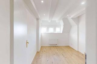 Wohnung mieten in Bernauer Straße 90, 16515 Oranienburg, Modernes WG-Zimmer in zentraler Lage von Oranienburg mit Gemeinschaftsraum und zwei Badezimmern.