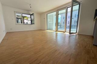 Wohnung mieten in Reutlinger Straße 74, 72555 Metzingen, Willkommen Zuhause - hochwertige 4 Zimmer Wohnung in zentraler Lage