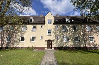 Wohnung mieten in Salzastraße, 26388 Fedderwardergroden, 3-Zimmer-Wohnung in Wilhelmshaven Fedderwardergroden