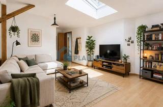 Wohnung mieten in Alter Markt 12, 19370 Parchim, 3- Zimmer Wohnung - perfekt als WG! 3 Zimmer - 3 Bäder