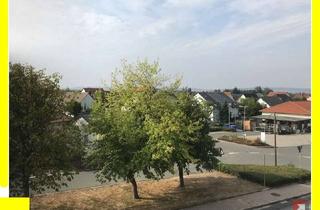 Wohnung mieten in Grumbacher Straße, 01723 Wilsdruff, Erstbezug nach Umbau - 4 Zimmer mit 2 Bädern!