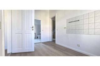 Wohnung mieten in 15517 Fürstenwalde, Zwei schöne sanierte 1- Zimmerwohnung im 2 OG / 3OG frei