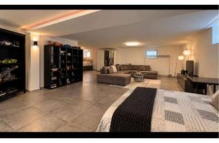 Lofts mieten in 86574 Petersdorf, CityHome I Loftwohnung im Untergeschoss – ca. 110,86 m² mit direkter Pkw-Zufahrt