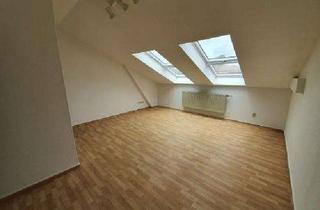 Wohnung mieten in 17489 Südliche Mühlenvorstadt, Gemütliche 1-Zimmer-Wohnung mit Pantryküche in zentrumsnaher Lage Greifswalds