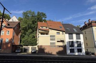 Wohnung mieten in 70569 Kaltental, Studenten-WG in Stuttgart-Kaltental – 3 Zimmer, großer Gemeinschaftsbereich & Balkon