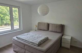 Wohnung mieten in 37081 Göttingen, Wunderschöne 3-Zimmer-Wohnung im 1. OG – moderner Neubau aus 2022
