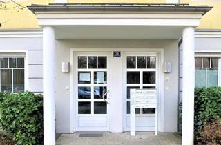 Wohnung mieten in 85598 Baldham, Mediterane, moderne Balkonwohnungin ruhiger Lage