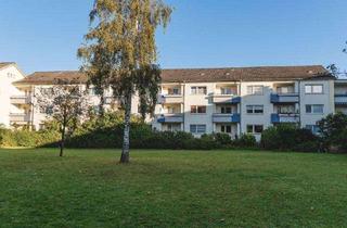 Wohnung mieten in Surahammarweg, 23812 Wahlstedt, Ihr neues Familiennest