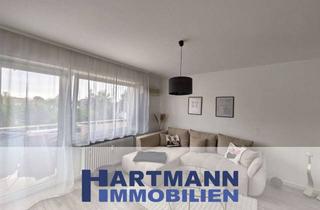 Wohnung mieten in 65428 Rüsselsheim, Helle 3-Zimmer Whg. mit Balkon!