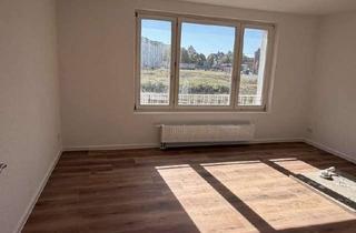 Wohnung mieten in Gneisenaustraße 13, 52068 Aachen, Frisch sanierte 3- Zimmer Wohnung
